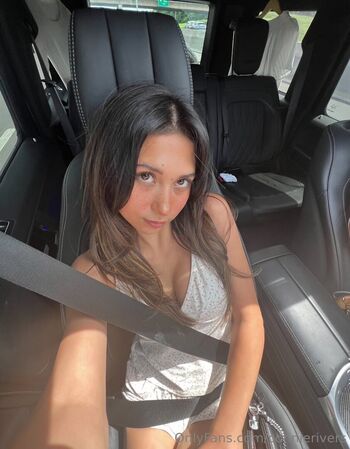 Full leaked Connierivers private onlyfans photo