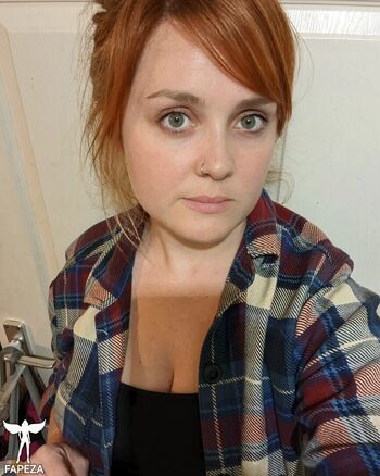 Full leaked Constanceflame page private onlyfans photo