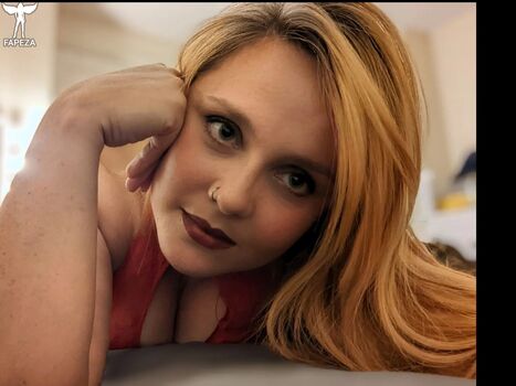 Full leaked Constanceflame private onlyfans photo