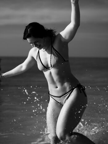 Full leaked Constant growth private onlyfans photo