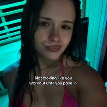 Full leaked Constant growth private photo