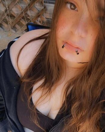 Full leaked Constantly jaded private photo
