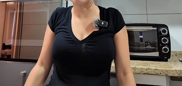 Full leaked Consubecerraa private photo