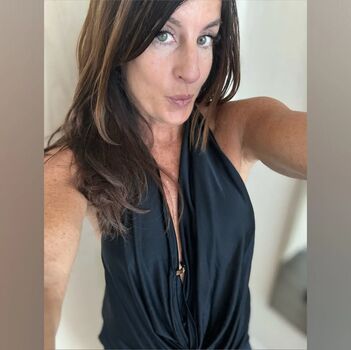 Full leaked Consumedpassion private photo