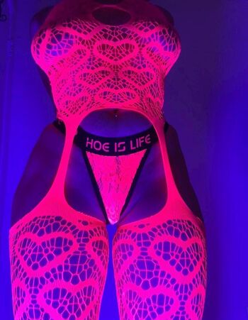 Full leaked Contenu etsy page private photo