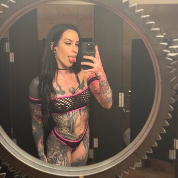 Full leaked Contenu etsy page private photo