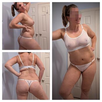Full leaked Contenu etsy private photo