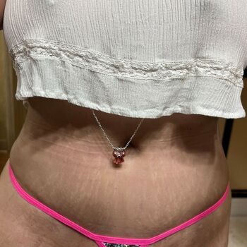 Full leaked Contenu etsy private photo
