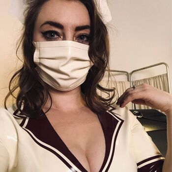 Full leaked Contenu etsy private photo