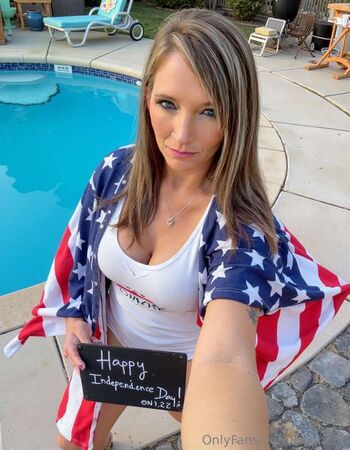 Full leaked Contessa hedrick private photo