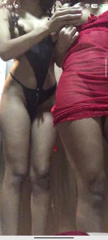 Full leaked Conversas vazadas instagram private photo