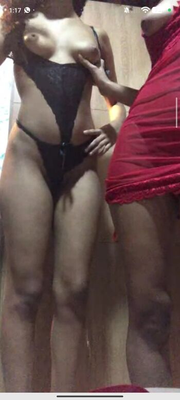 Full leaked Conversas vazadas instagram private photo