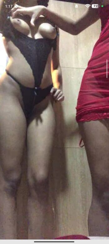 Full leaked Conversas vazadas instagram private photo
