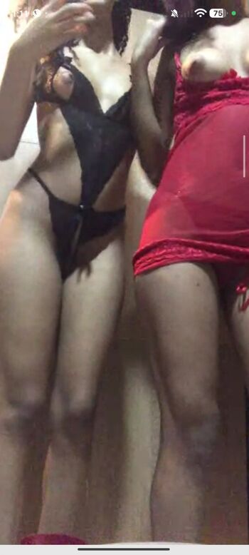 Full leaked Conversas vazadas instagram private photo