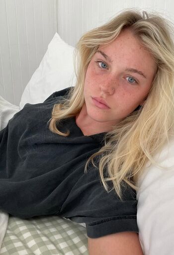 Full leaked Cookie jones private onlyfans photo