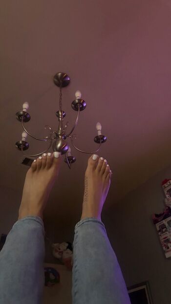 Full leaked Cookingmamakim private onlyfans photo