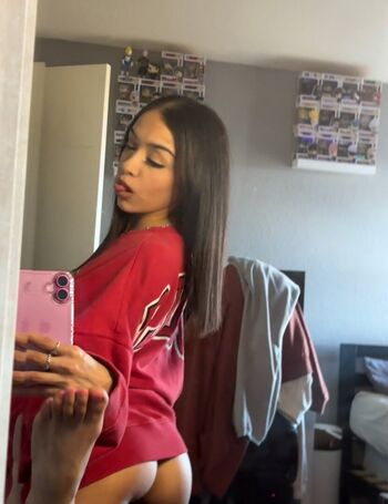 Full leaked Cookingmamakim private onlyfans photo