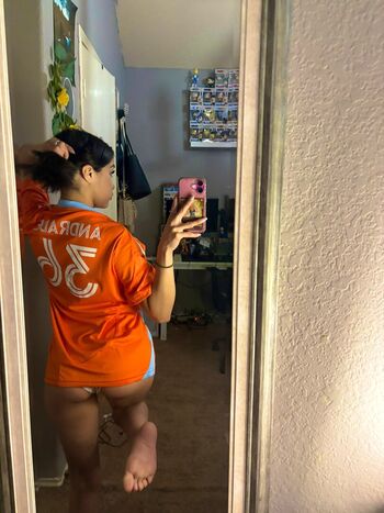 Full leaked Cookingmamakim private onlyfans photo