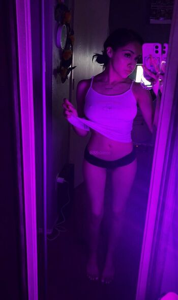 Full leaked Cookingmamakim private onlyfans photo