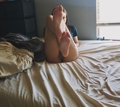 Full leaked Cookingmamakim private onlyfans photo