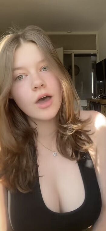 Full leaked Cool potato private photo