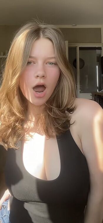 Full leaked Cool potato private photo