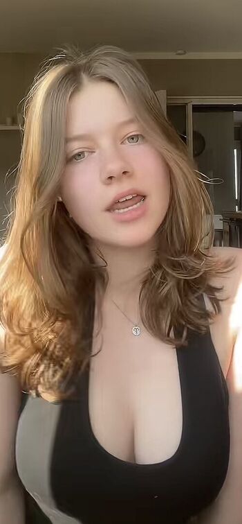 cool_potato269