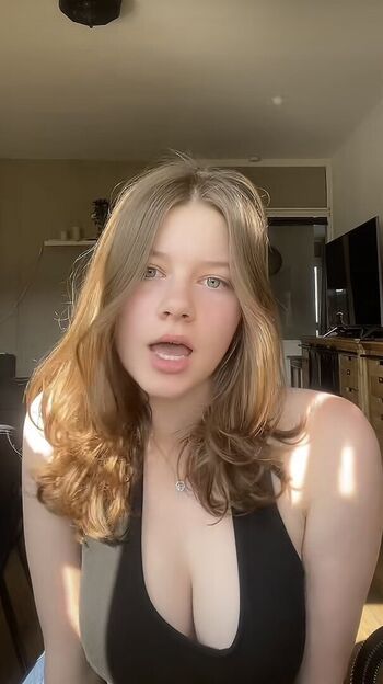 Full leaked Cool potato private photo