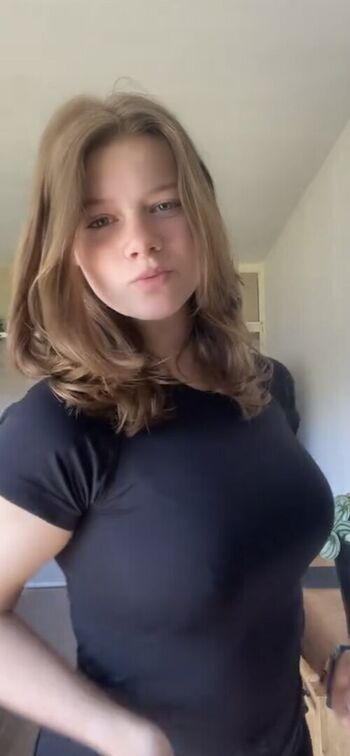 Full leaked Cool potato private photo