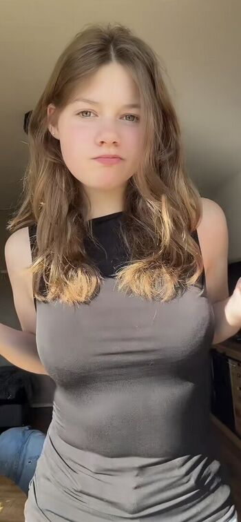 cool_potato269