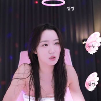 Full leaked Cool private onlyfans photo