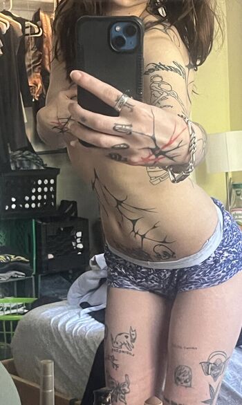 Full leaked Coolgirl private photo