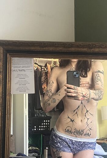 Full leaked Coolgirl private photo
