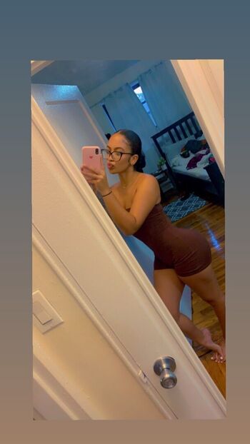 Full leaked Coolietess private onlyfans photo