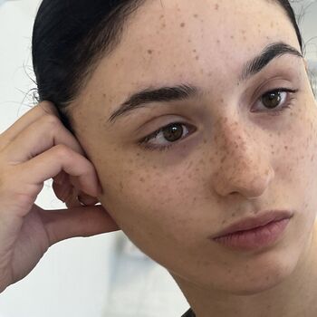 Full leaked Coolpilled private onlyfans photo