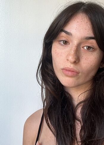 Full leaked Coolpilled private onlyfans photo