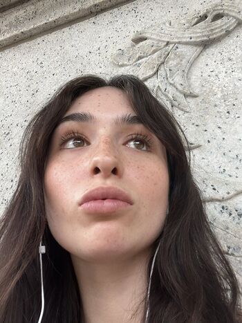 Full leaked Coolpilled private onlyfans photo