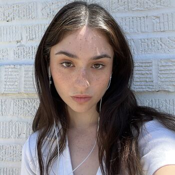 Full leaked Coolpilled private onlyfans photo