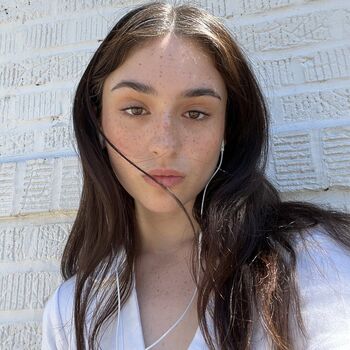 Full leaked Coolpilled private onlyfans photo