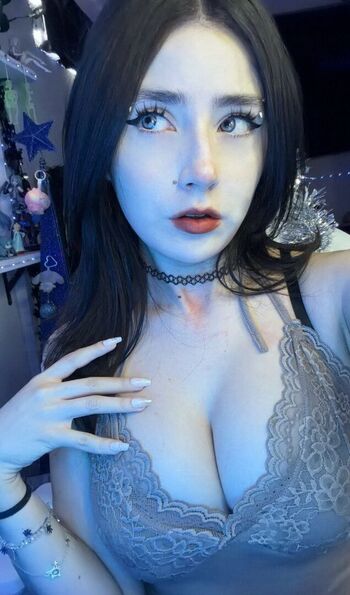 Full leaked Cooper is dead page private onlyfans photo