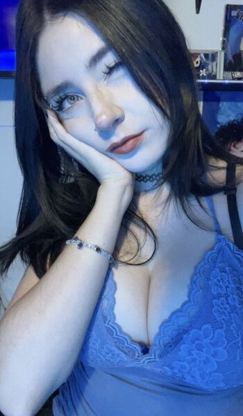 Full leaked Cooper is dead page private onlyfans photo