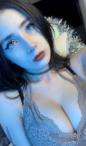 Full leaked Cooper is dead page private onlyfans photo