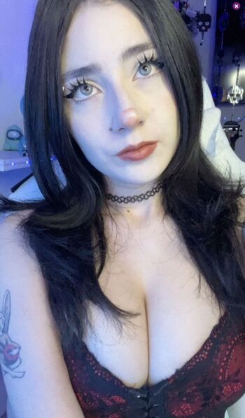 Full leaked Cooper is dead page private onlyfans photo