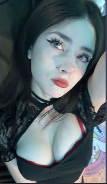 Full leaked Cooper is dead page private onlyfans photo