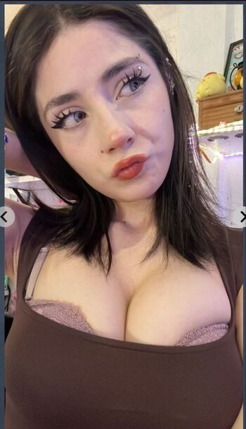 Full leaked Cooper is dead page private onlyfans photo