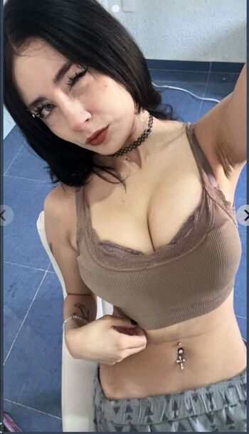 Full leaked Cooper is dead page private onlyfans photo