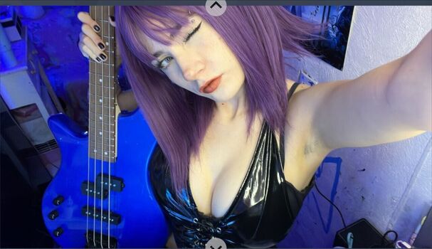 Full leaked Cooper is dead page private onlyfans photo