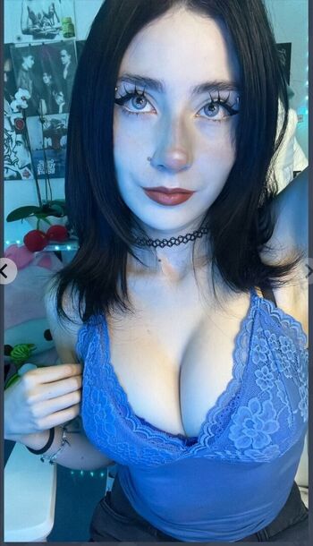 Full leaked Cooper is dead page private onlyfans photo