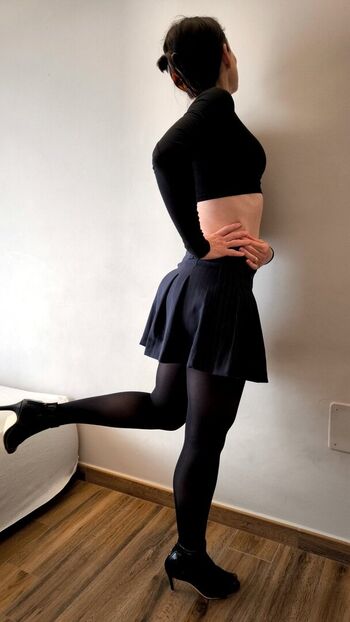 Full leaked Coppialb private onlyfans photo