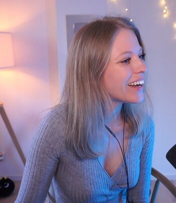 Full leaked Copykat private onlyfans photo